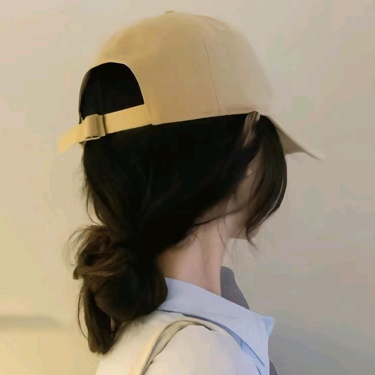 萍ル