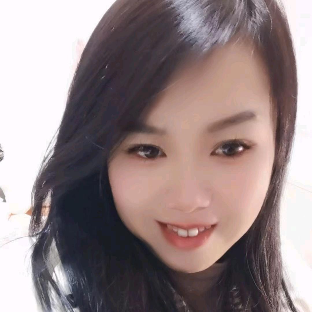 苏小姝（单身）