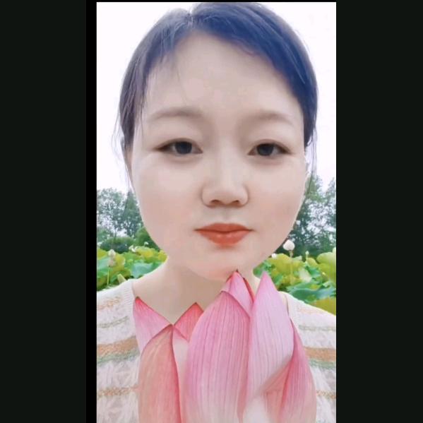 糖🍬籽