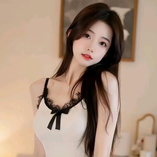 小妖精