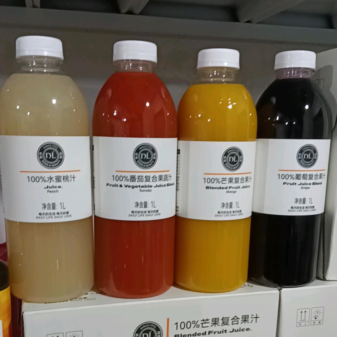 许昌东正优选