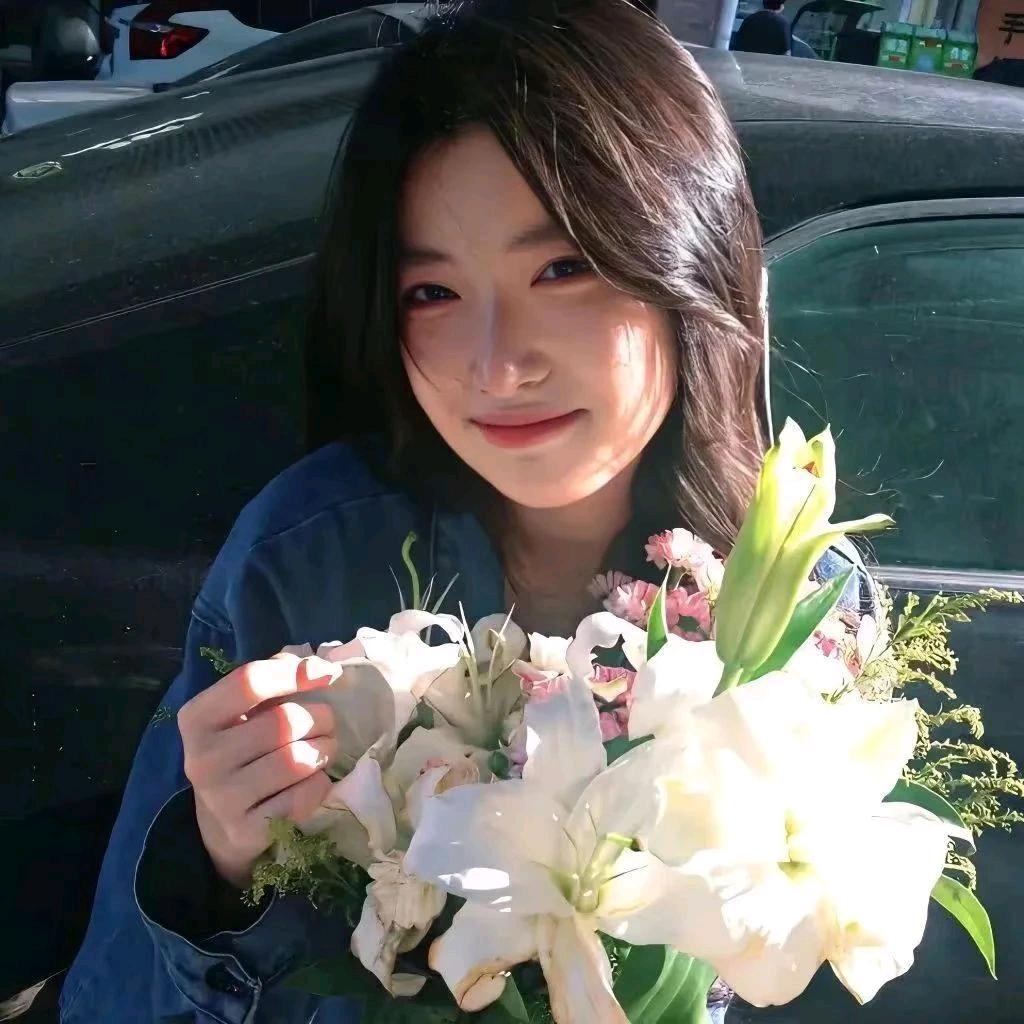 sunny.🍒