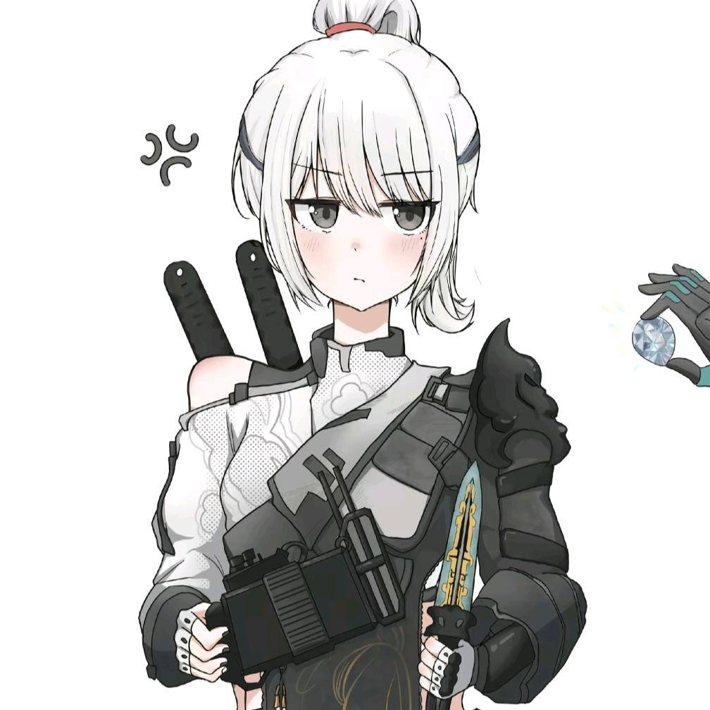 isn｀。