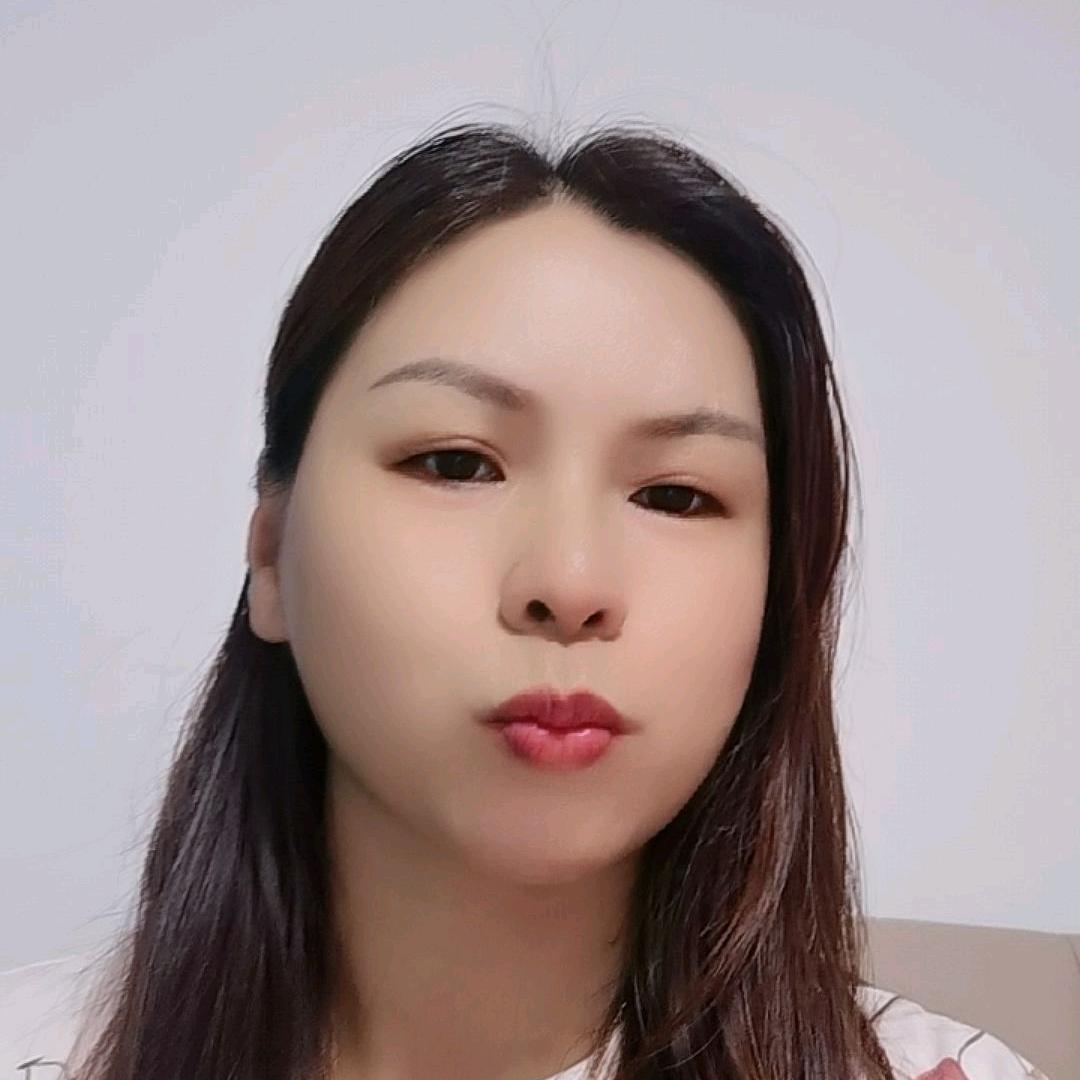平丰种业韭之皇总代理
