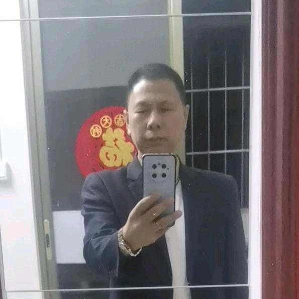 睿忆照明
