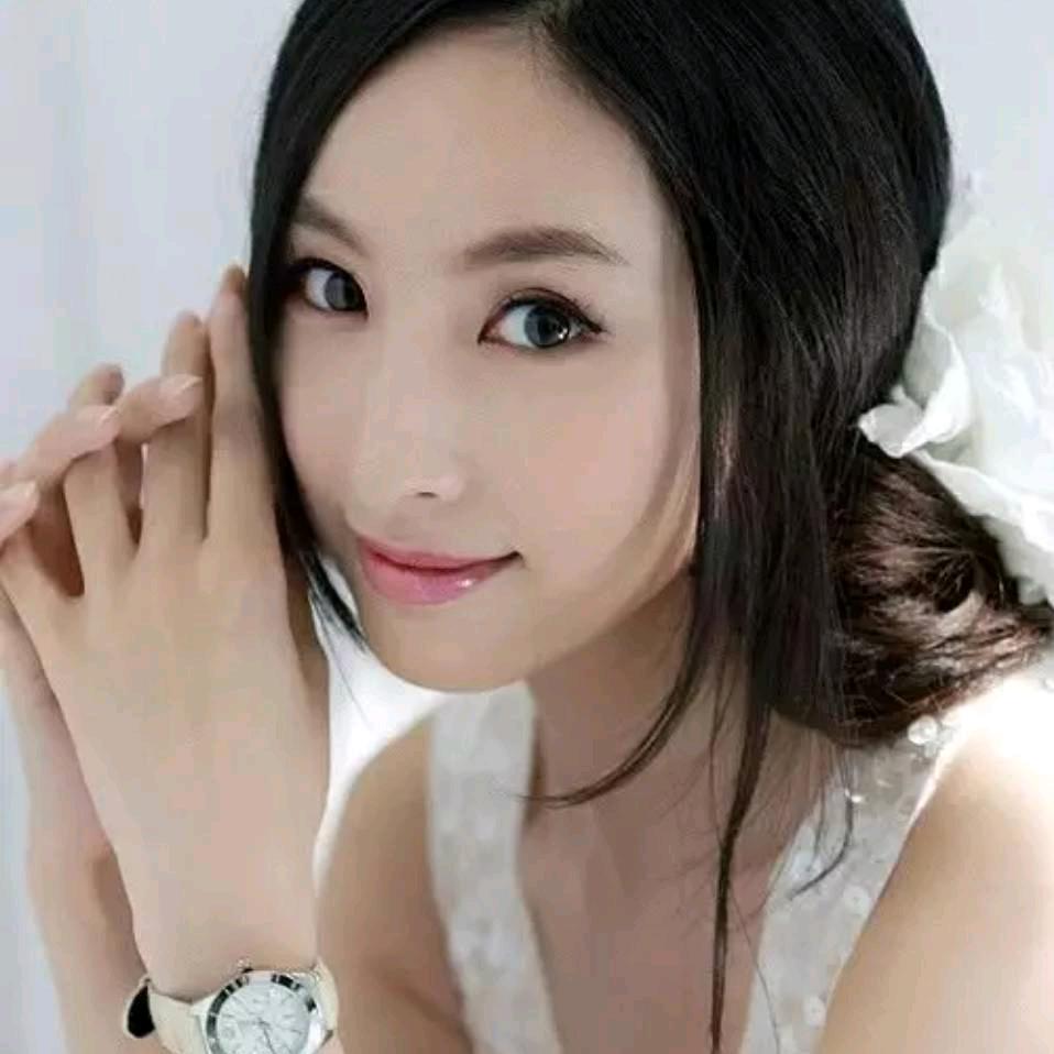 🌼ꦿ໊终是᭄🎋不懂᭄ꦿᩚ٭