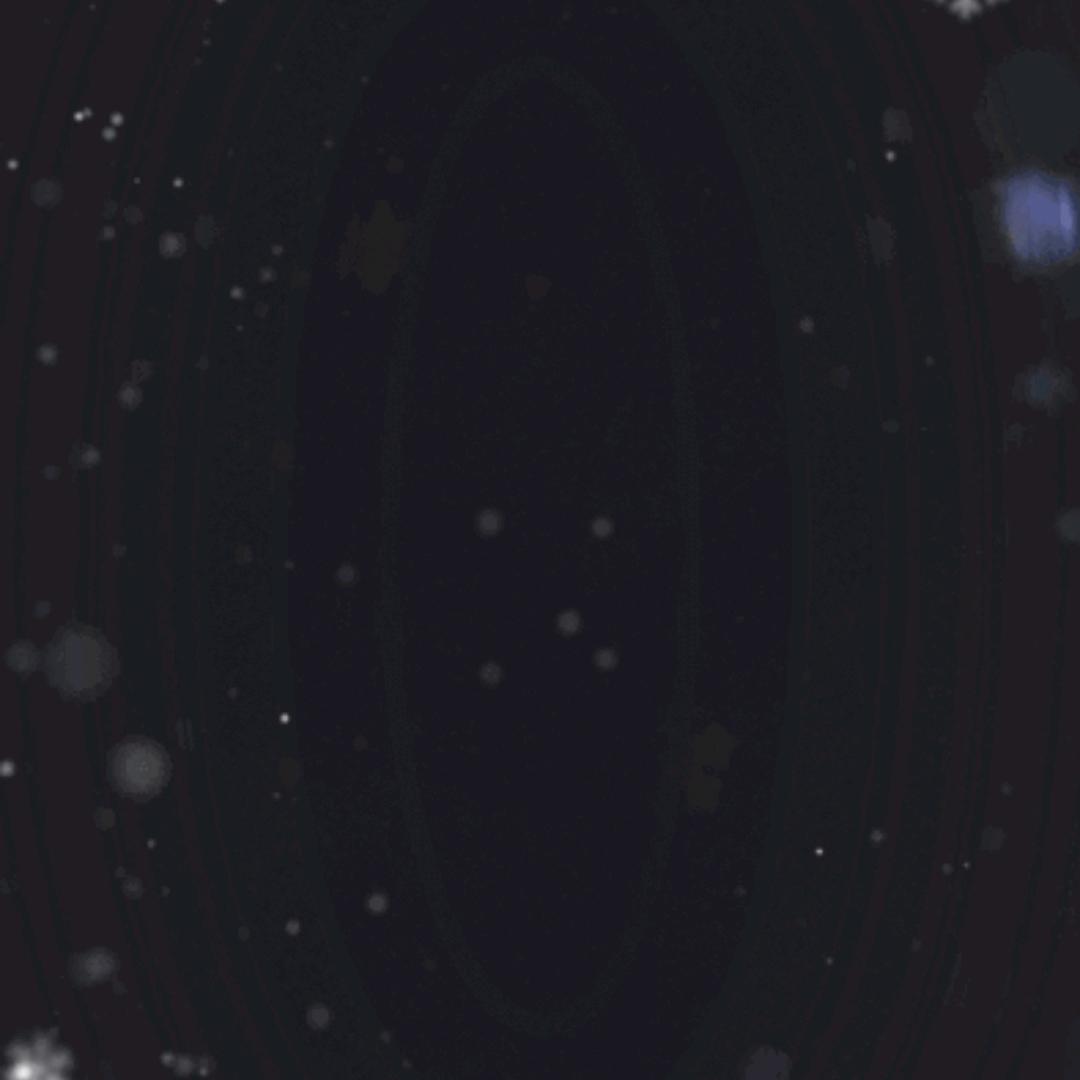 伊特