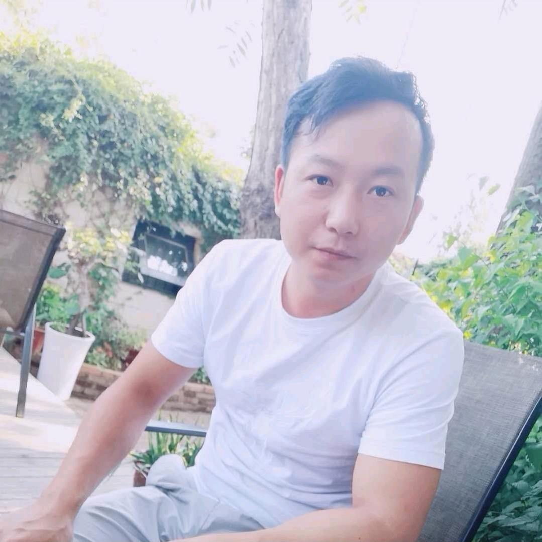 🌈彬彬有李