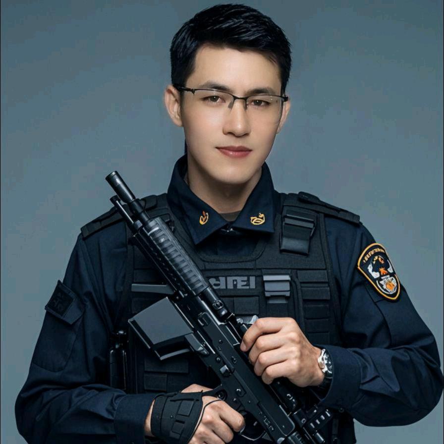 彭江南