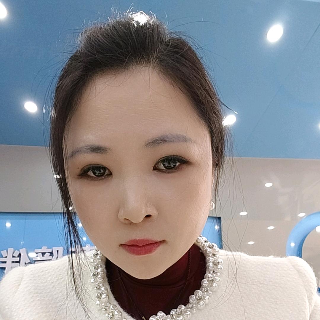 名小雪