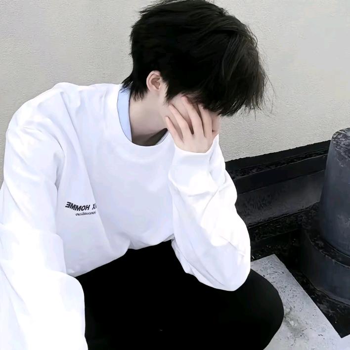 ☞沉♛淀☜