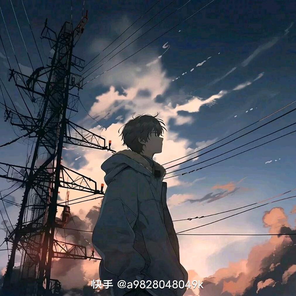 成辉