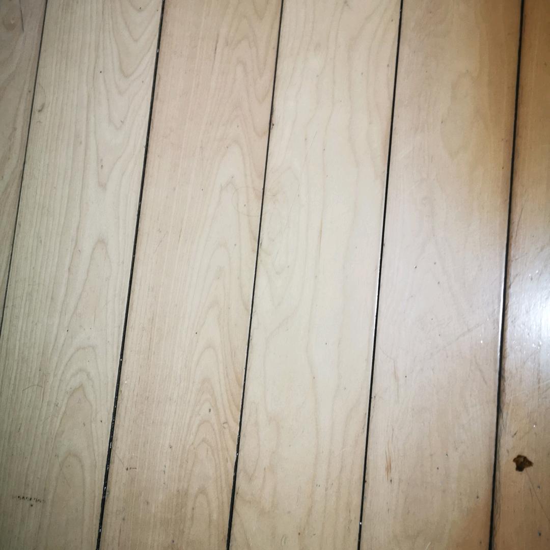 😊？