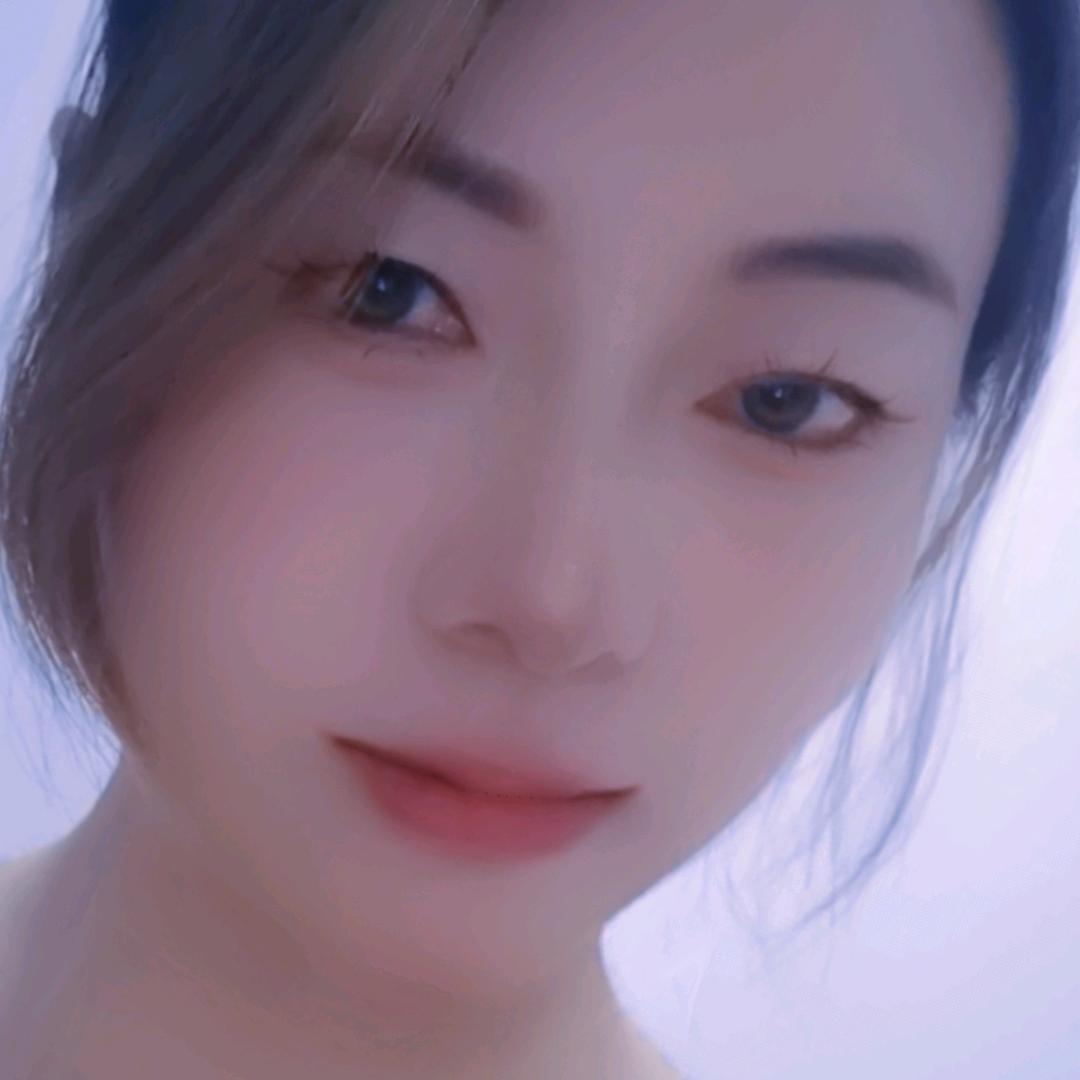 ꧔ꦿ᭄🌸 梅心💫 💞