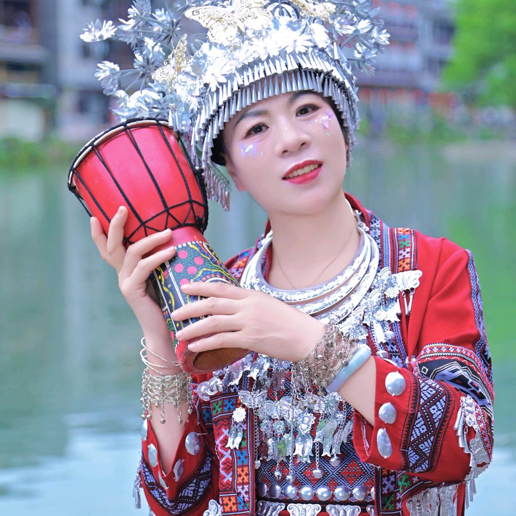 恒心不变