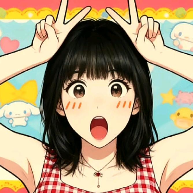 姜姜姜姜