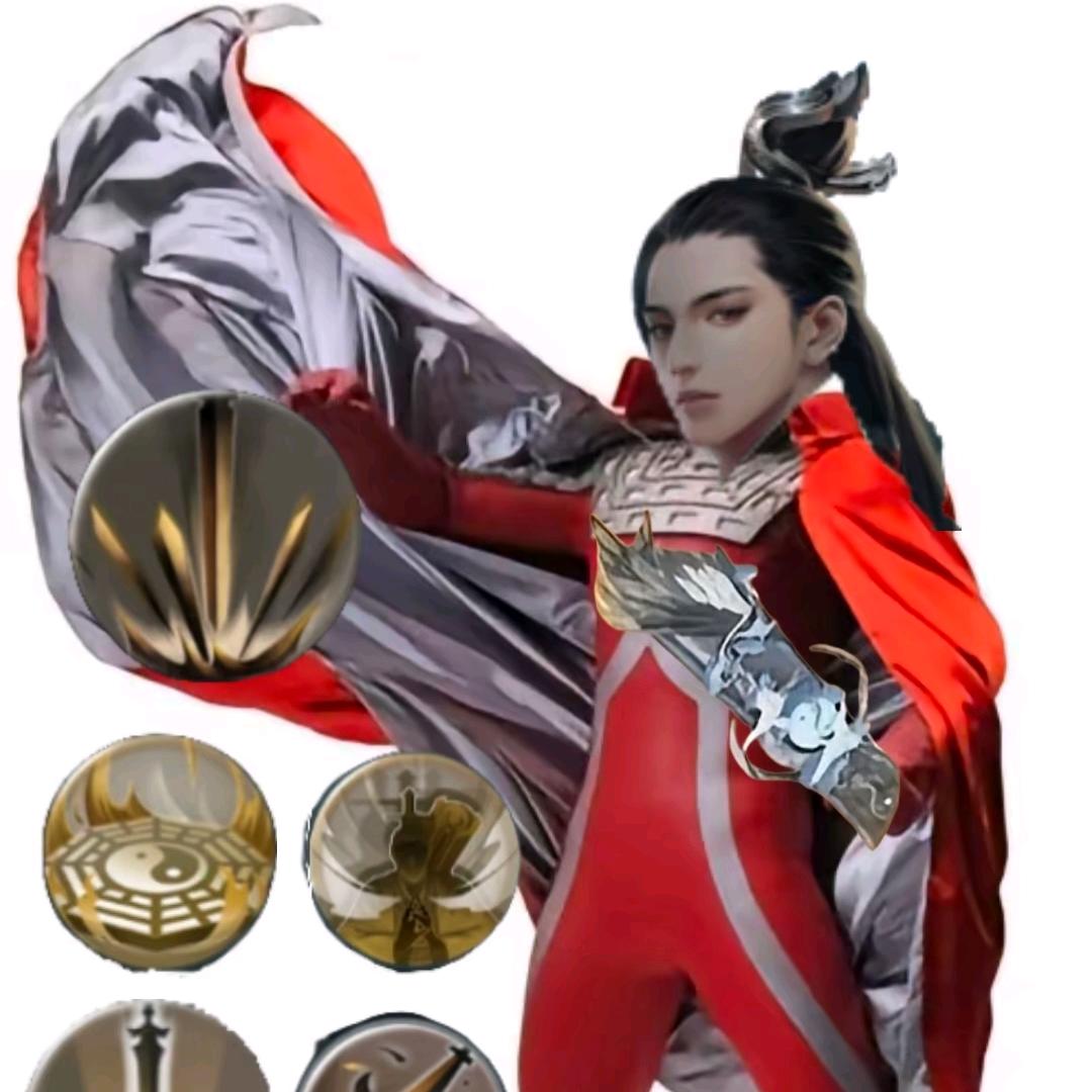 做S低温蜡用完了偷用热熔胶被M告到派出所