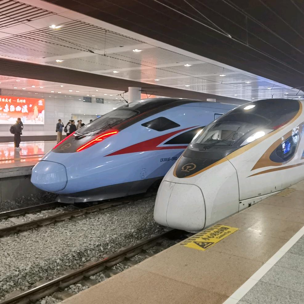 有点小吴聊🚅