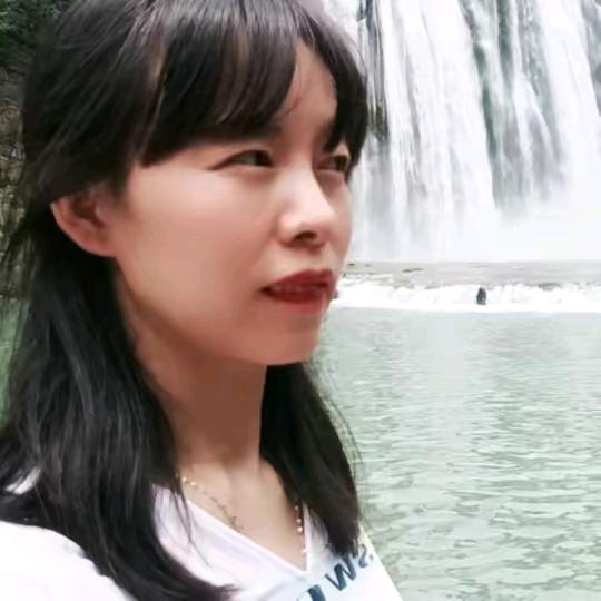 张三妹2