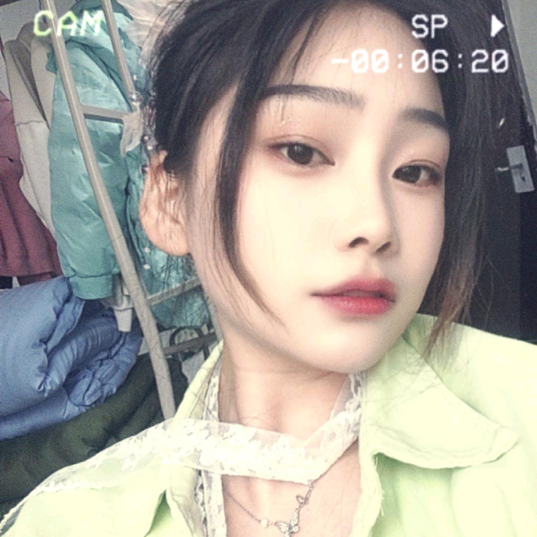 两水花甜蛋糕