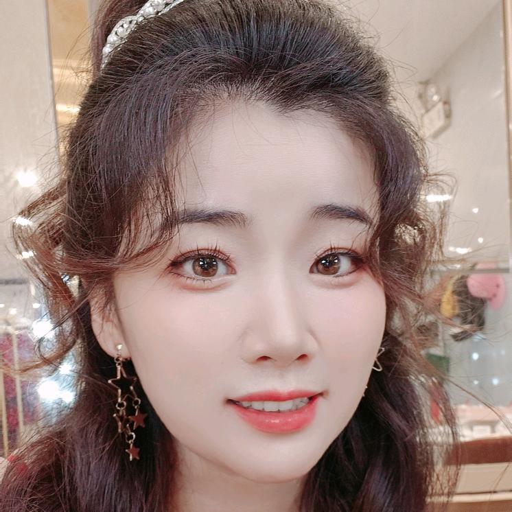 筱芯