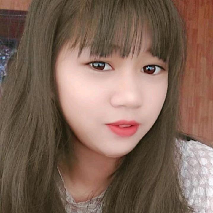 小姐