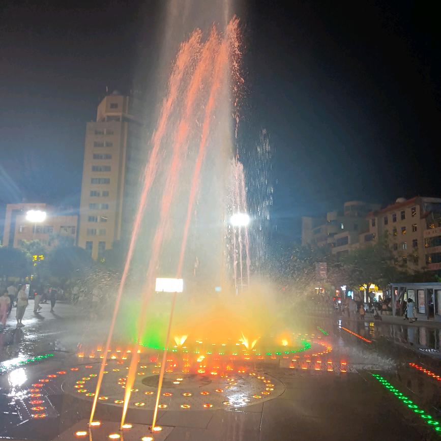 🔫平💎凡🐅的🌹人🐱