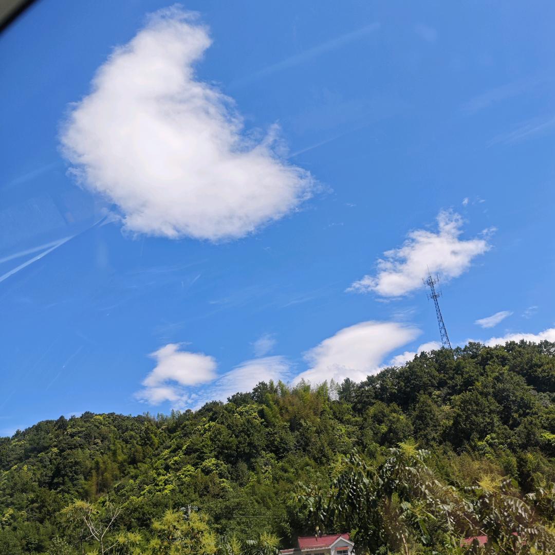 蚌埠装修小宋