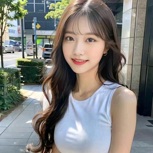 灵华百货