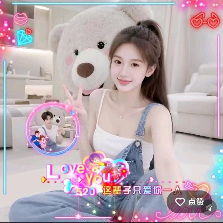 🍒心动❤️恰好🍒