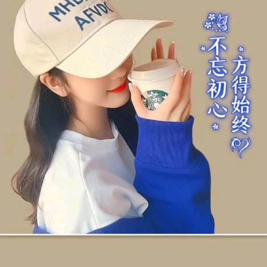 小余的衣橱