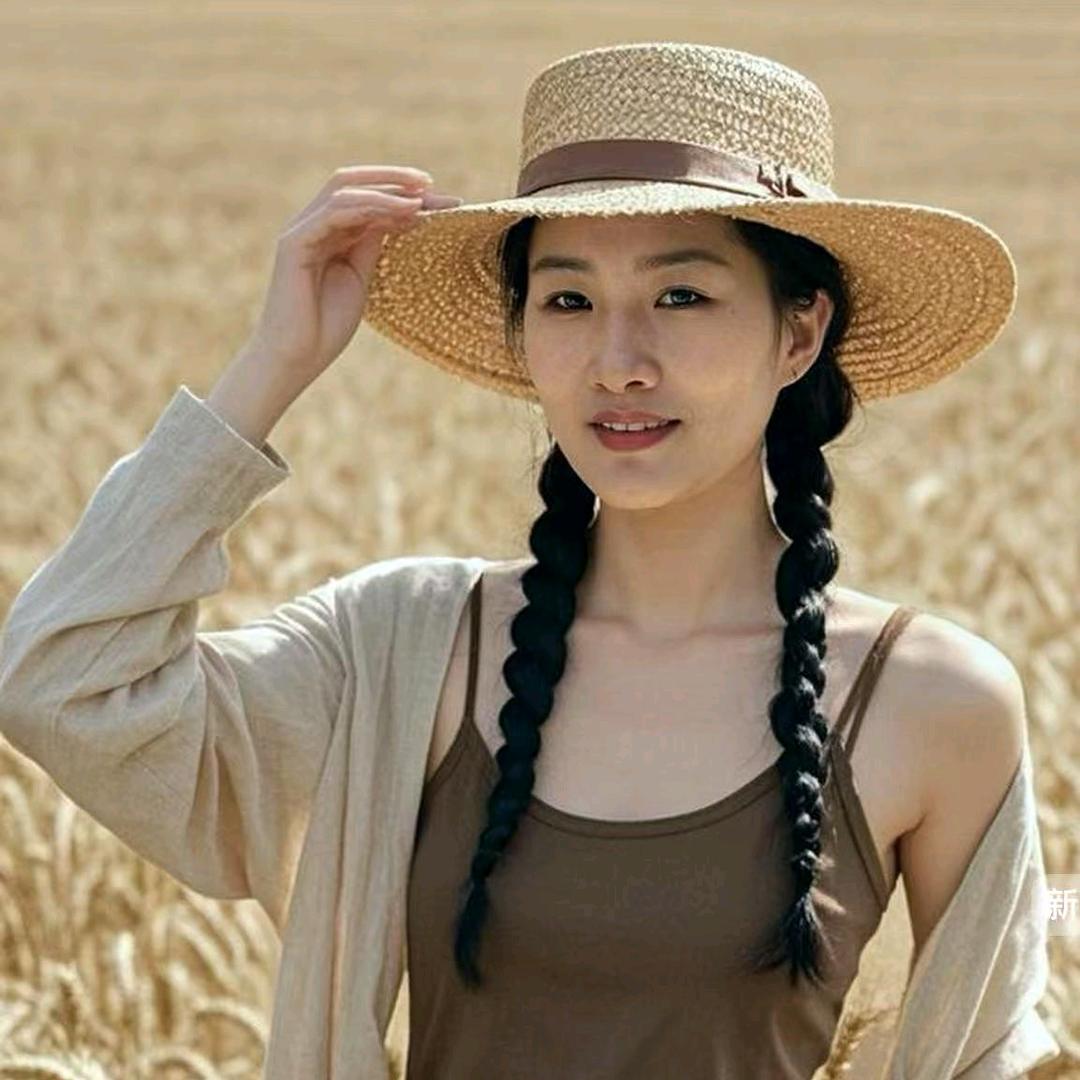 滢子