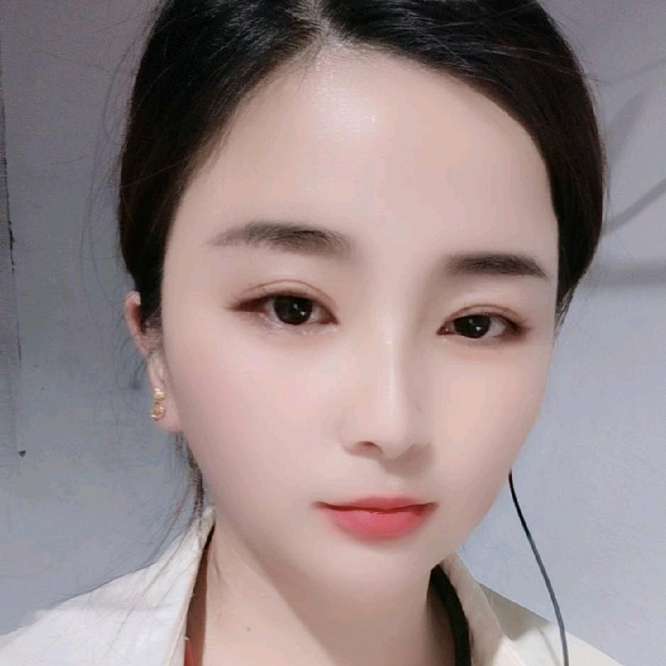 暗香❤️❤️❤️