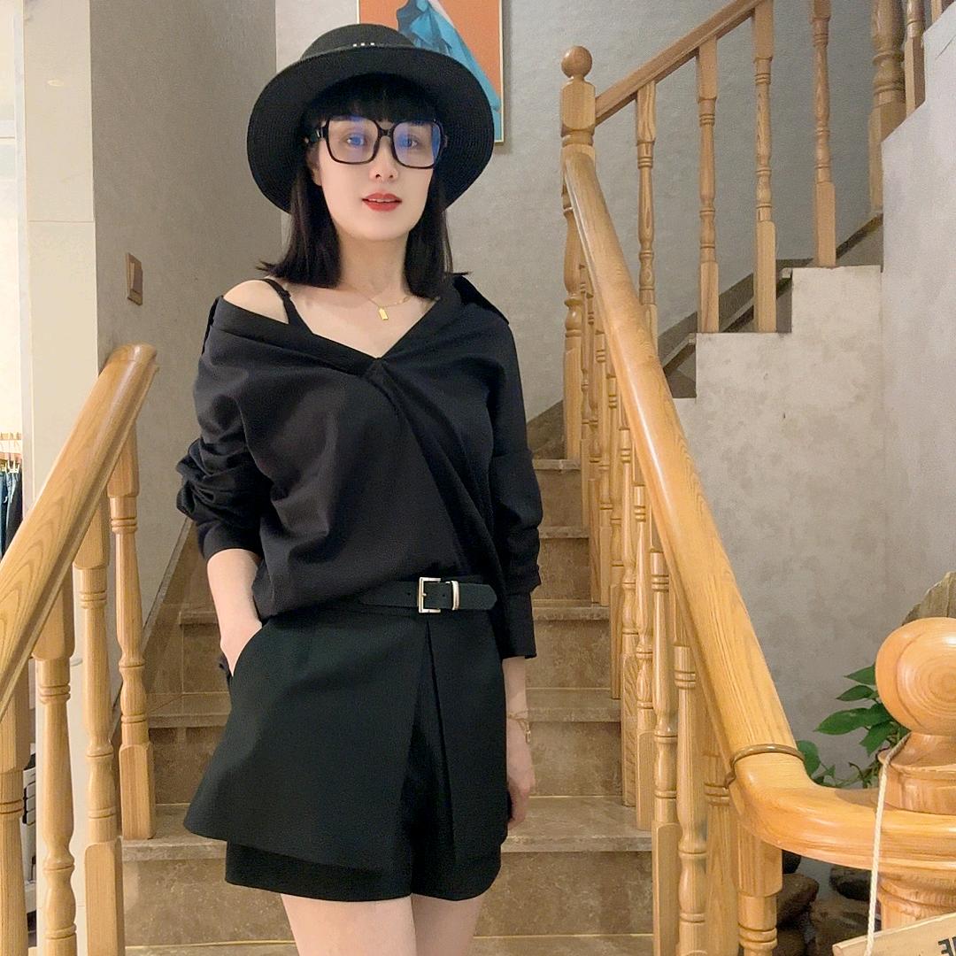 yanzi