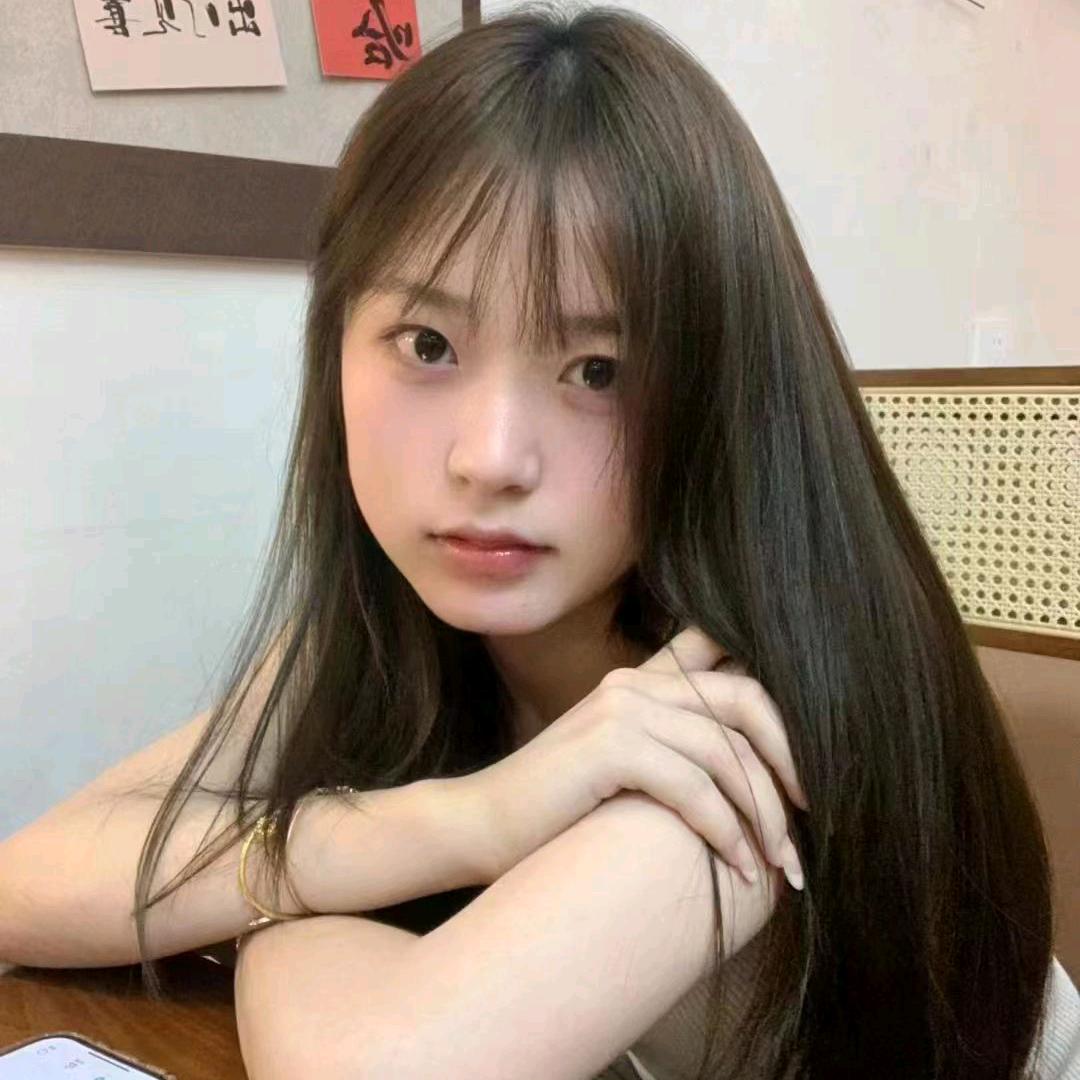 ，，，，