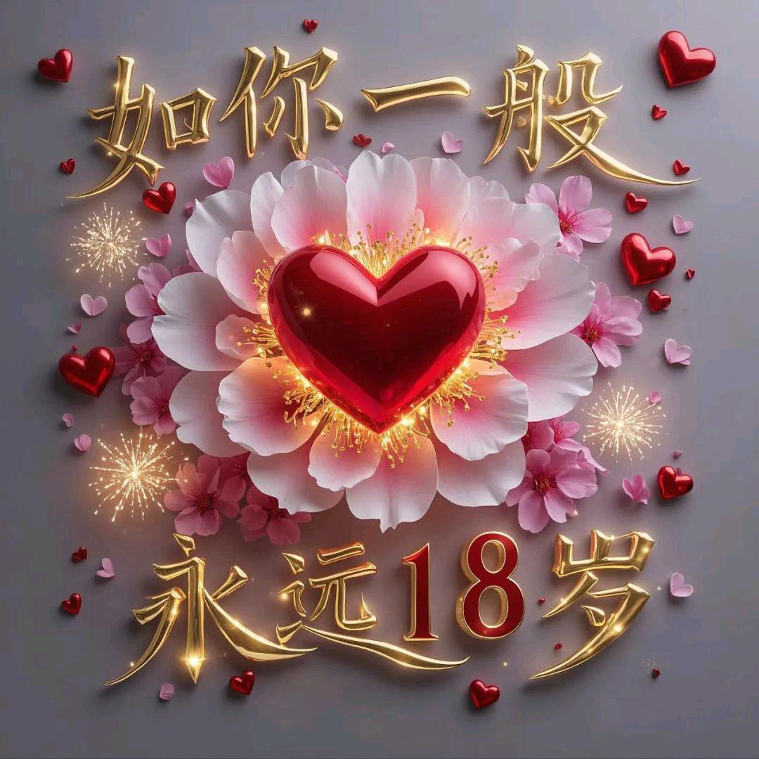 李芳芳特色小铺子