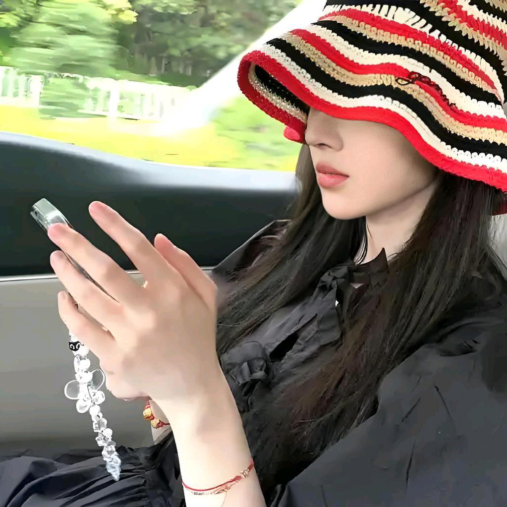罗姐