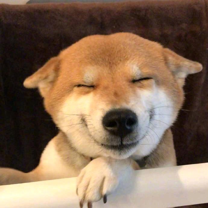 星空棒棒糖