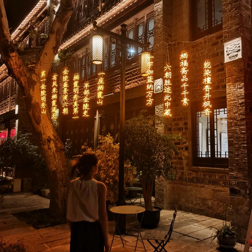 蔡蔡不爱吃青菜。。。