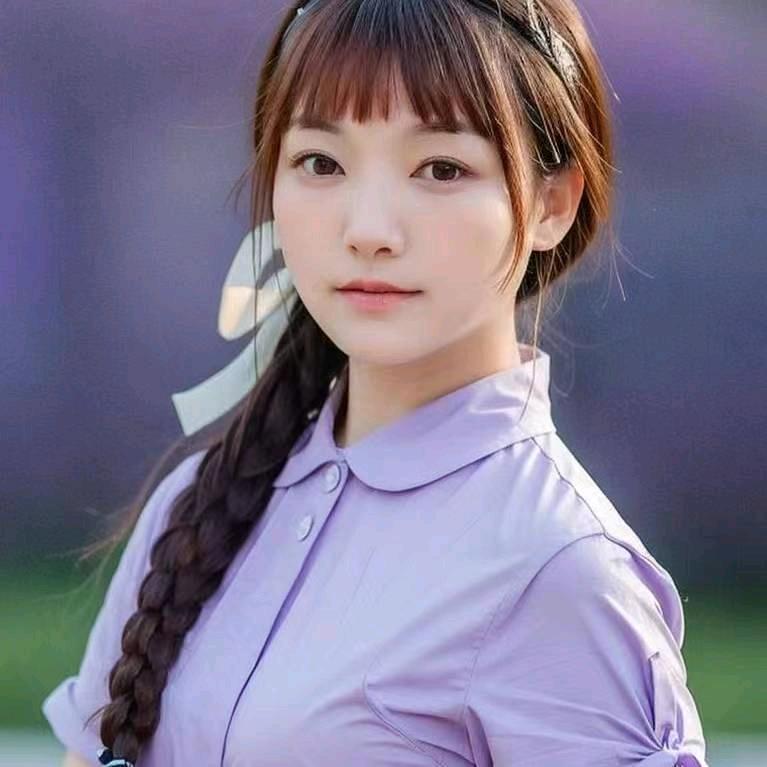 城步花花