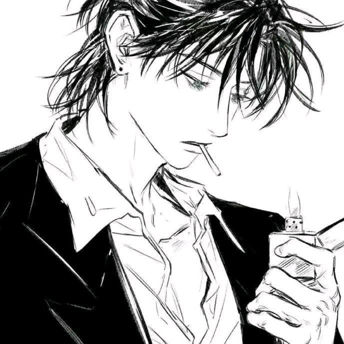 不念过往，不等时光