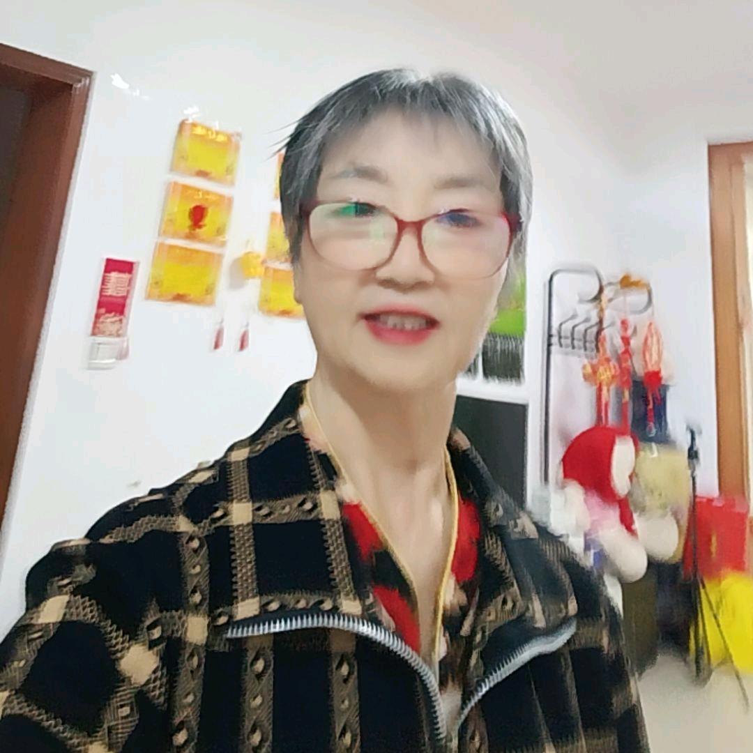 九月九百货🔥🌺