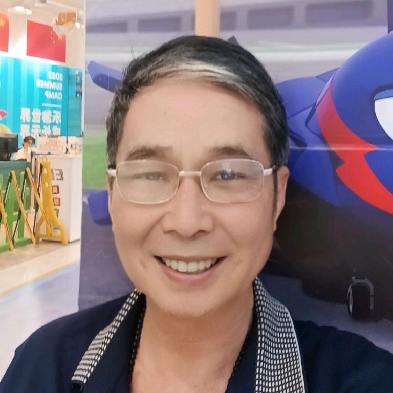 大地行者8725079959115