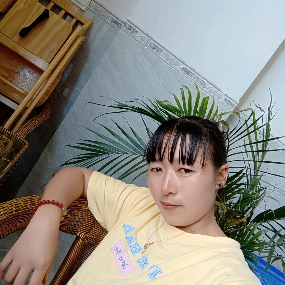 小米粥