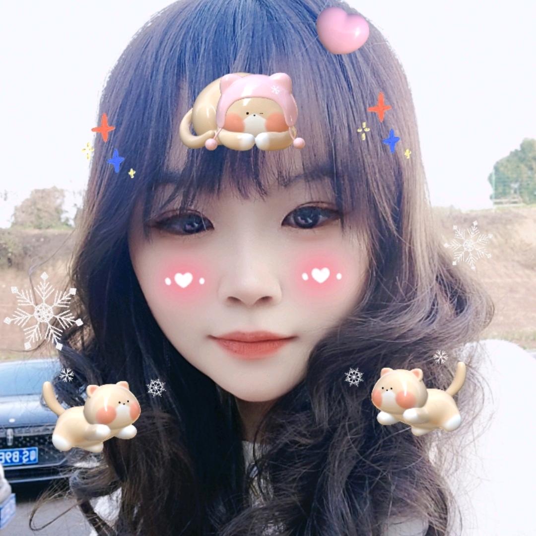 燕子霸主