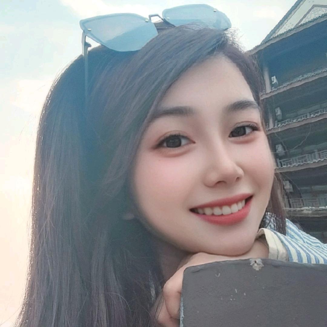 健丰建筑五金批发部