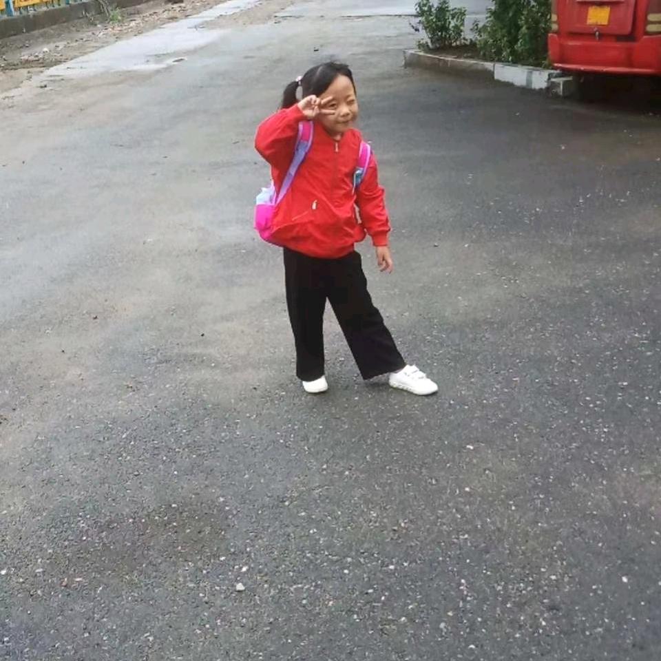 巴黎左岸的小镇💞