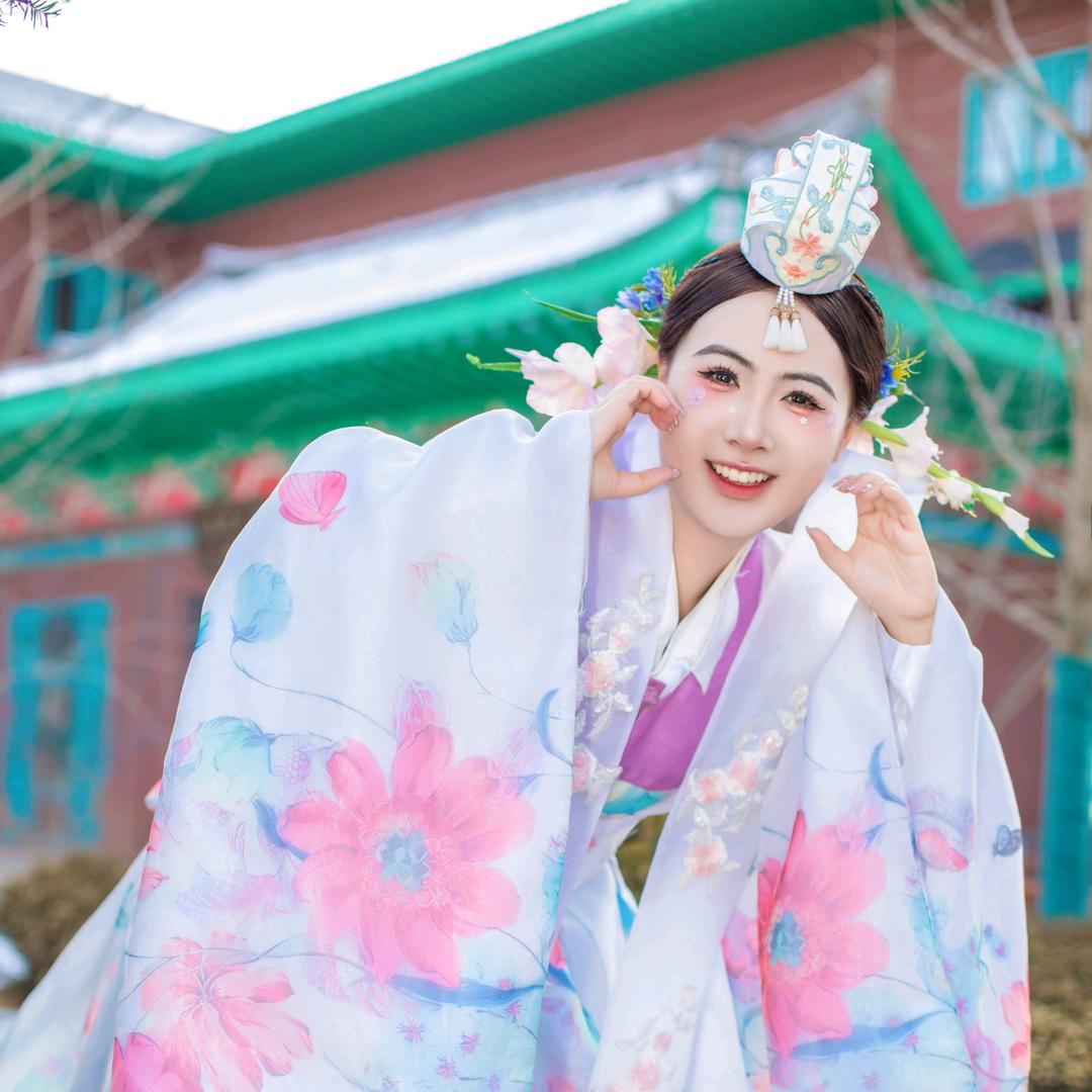 凯雯