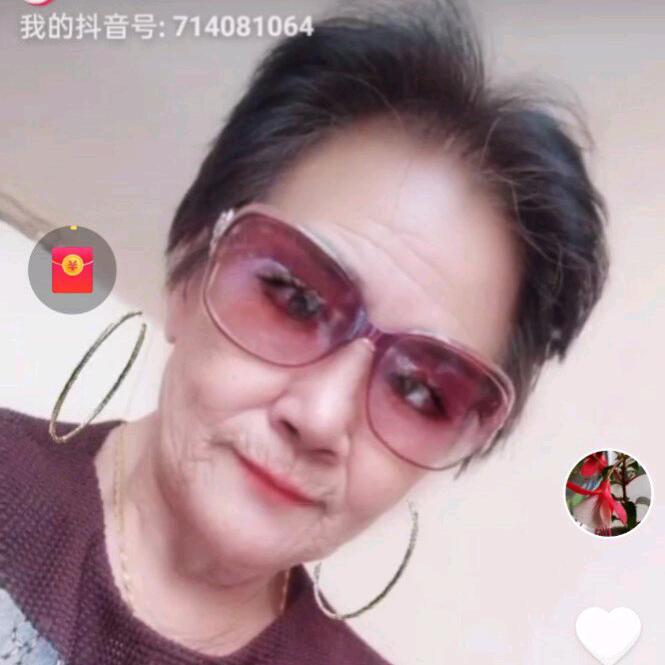 暖(手机攝影丿