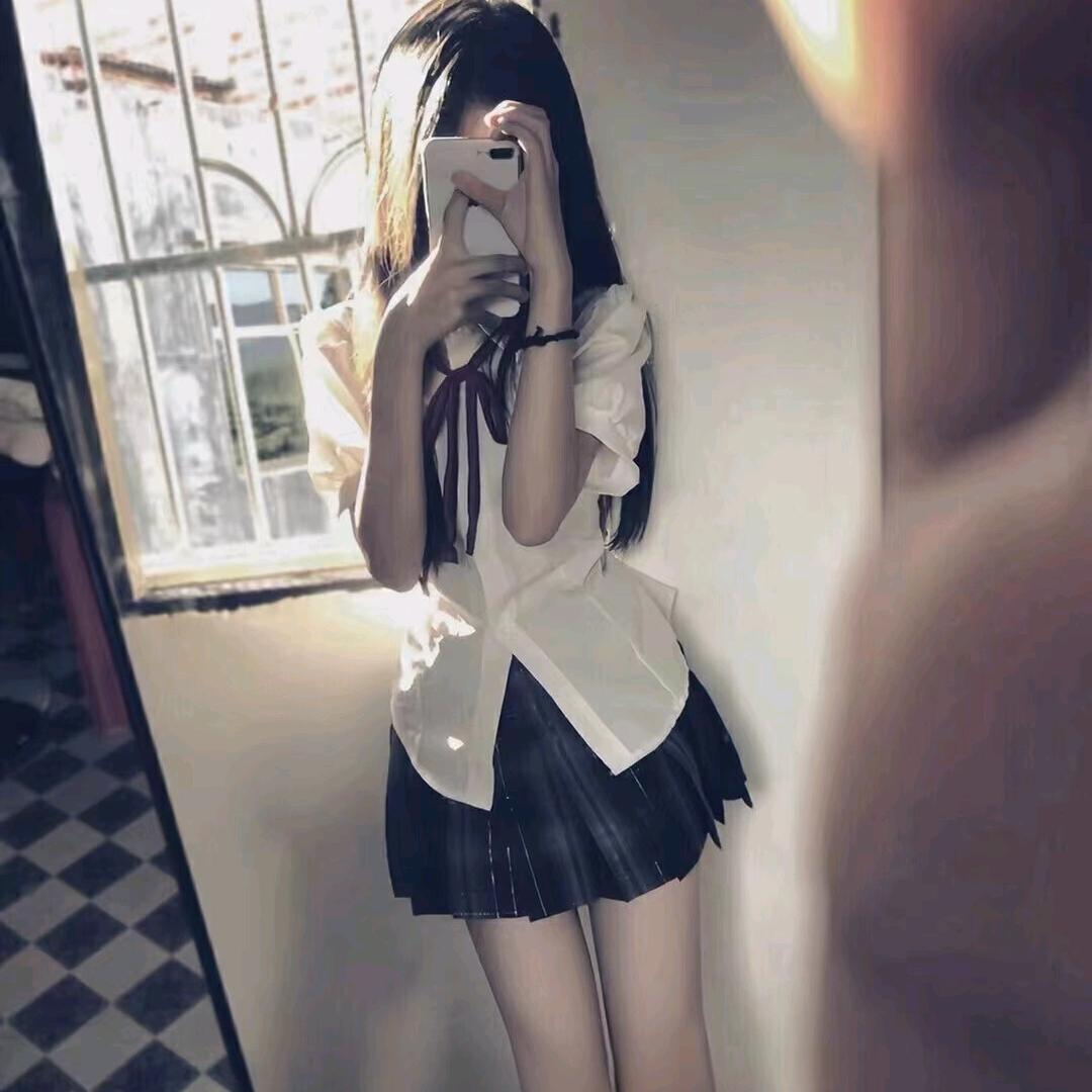 魏大小姐